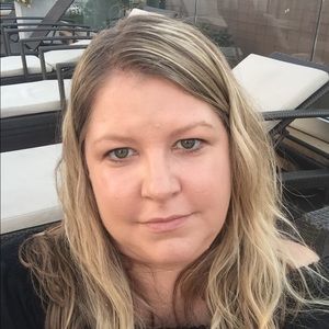 Meet your Posher, Tabitha
